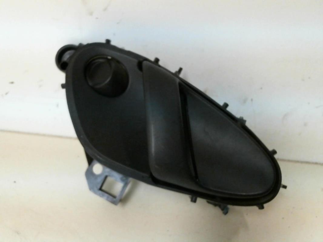 Maniglia interna anteriore destra CITROEN XSARA PHASE 1 COUPE Diésel - 1