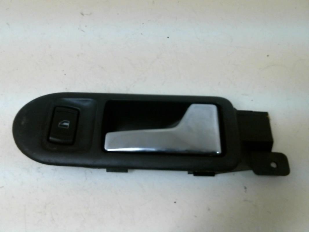 Maniglia interna anteriore destra VOLKSWAGEN GOLF 4 Gasolina - 1