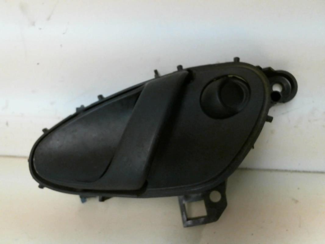 Maniglia interna anteriore sinistra CITROEN XSARA PHASE 1 COUPE Diésel - 1