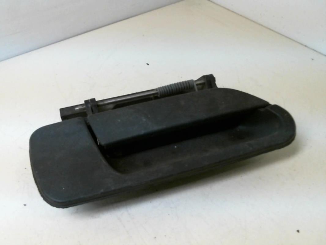 Maniglia portiera posteriore destra CITROEN XANTIA PHASE 1  - 1