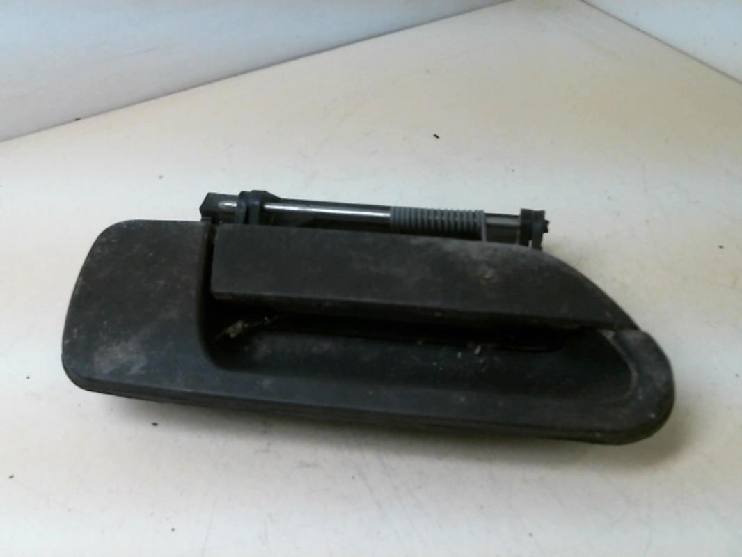 Maniglia portiera posteriore destra CITROEN XANTIA PHASE 1  - 1