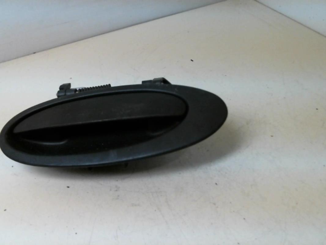 Maniglia portiera posteriore sinistra RENAULT LAGUNA 1  - 1
