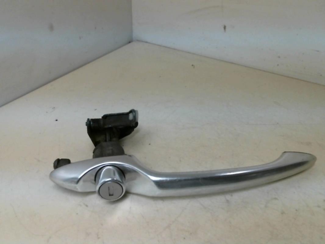 Maniglia portiera anteriore destra ALFA ROMEO 156 PHASE 1 Diésel - 1
