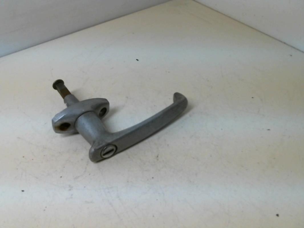 Maniglia portiera anteriore destra PEUGEOT J7 Gasolina - 1