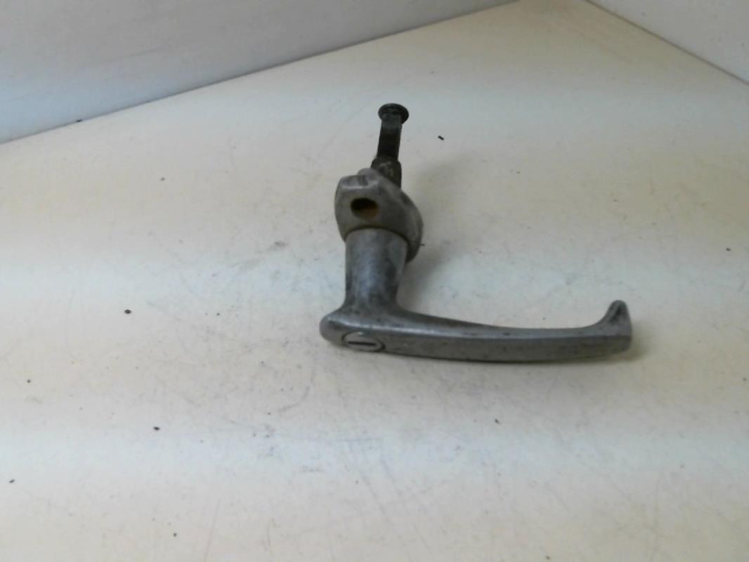 Maniglia portiera anteriore sinistra PEUGEOT J7 Gasolina - 1