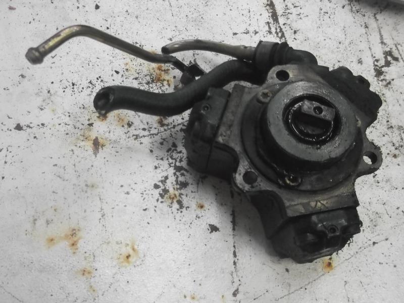 Pompe à vide FIAT PUNTO 2 PHASE 1 Diesel - 1