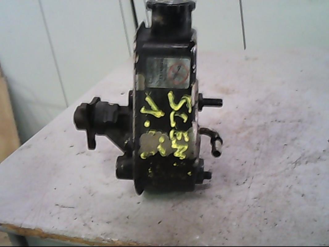 Pompe de direction RENAULT SCENIC 1 PHASE 1 Essence - 1