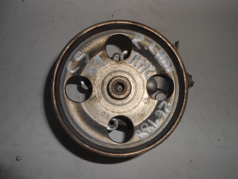 Pompe de direction CITROEN C5 1 PHASE 1 Diesel - 1