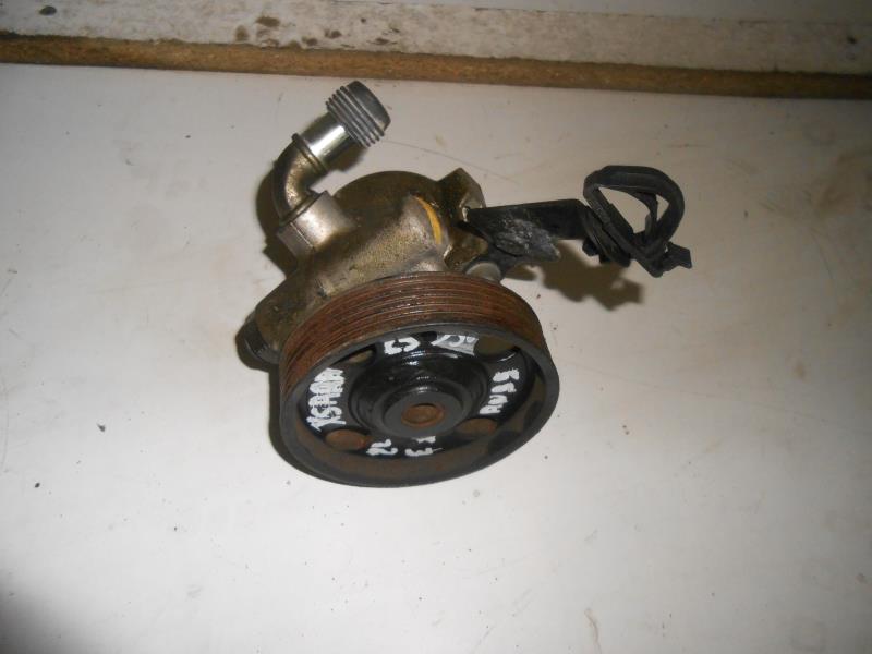 Pompe de direction CITROEN XSARA PHASE 1 Essence - 1