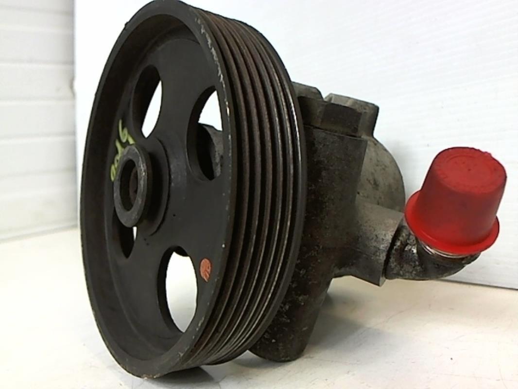 Pompe de direction PEUGEOT 306 PHASE 2 Diesel - 1