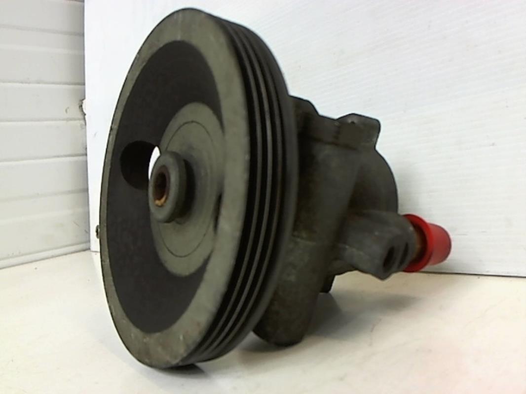 Pompe de direction RENAULT CLIO 1 PHASE 3 Essence - 1