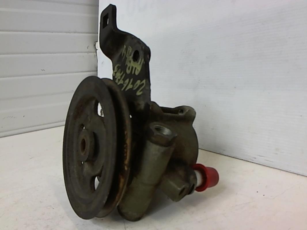 Pompa sterzo OPEL CORSA B PHASE 2 Diésel - 1