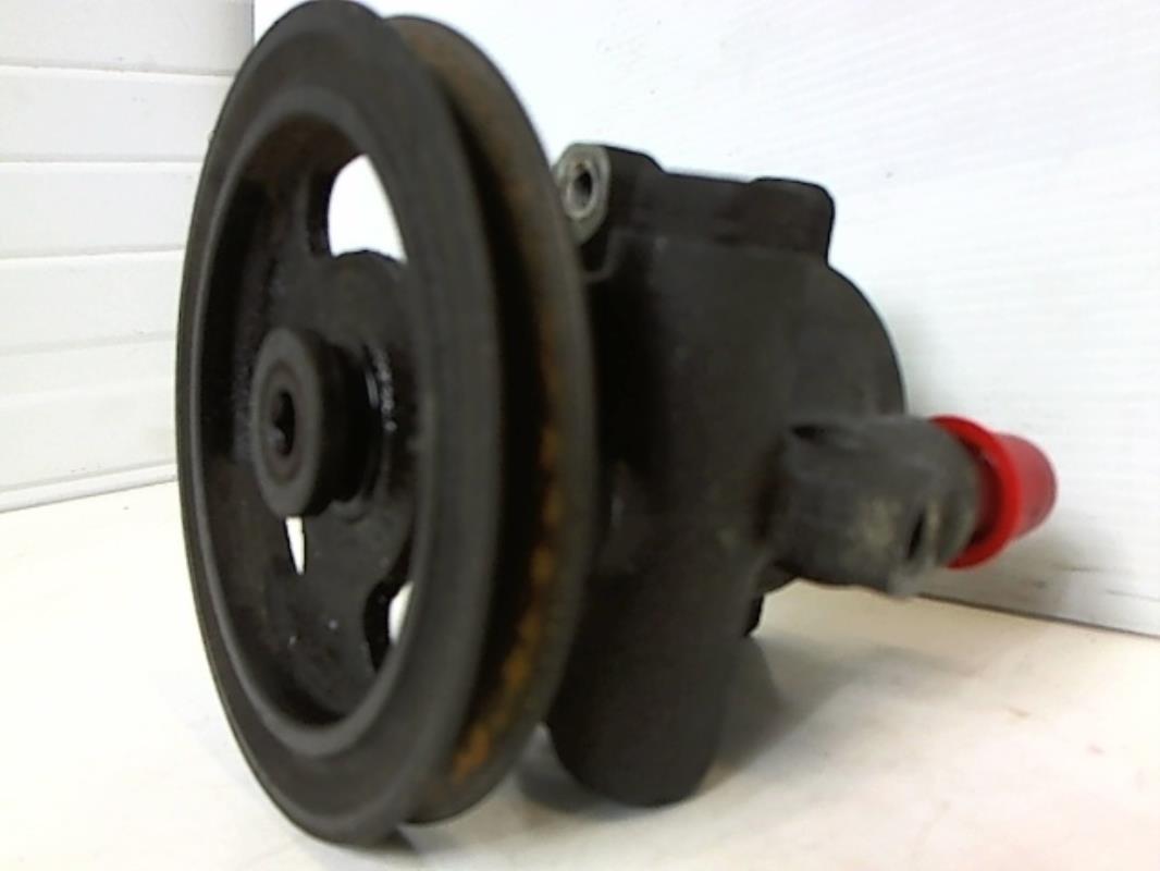 Pompa sterzo OPEL CORSA B PHASE 2 Diésel - 1