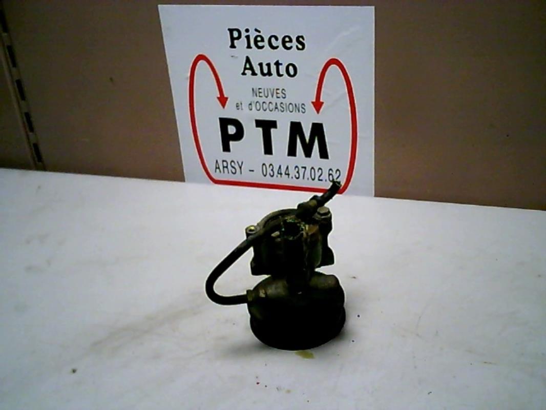 Pompe de direction VOLKSWAGEN POLO 3 PHASE 1 Essence - 1