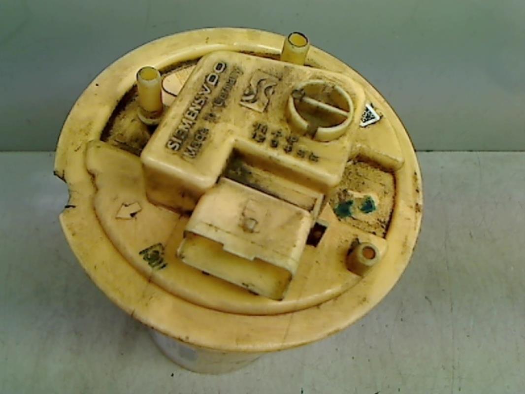 Pompe immergee ALFA ROMEO MITO PHASE 1 Diesel - 1