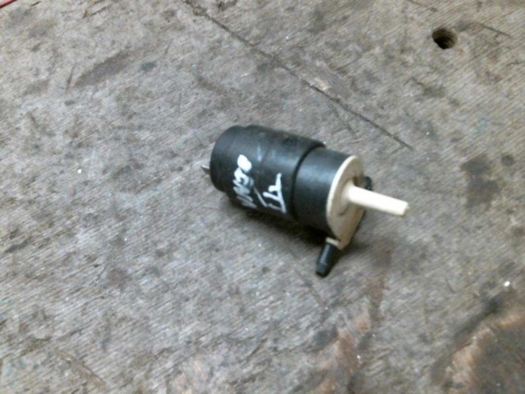 Pompa lavacristalli anteriore FIAT PUNTO 2  - 1