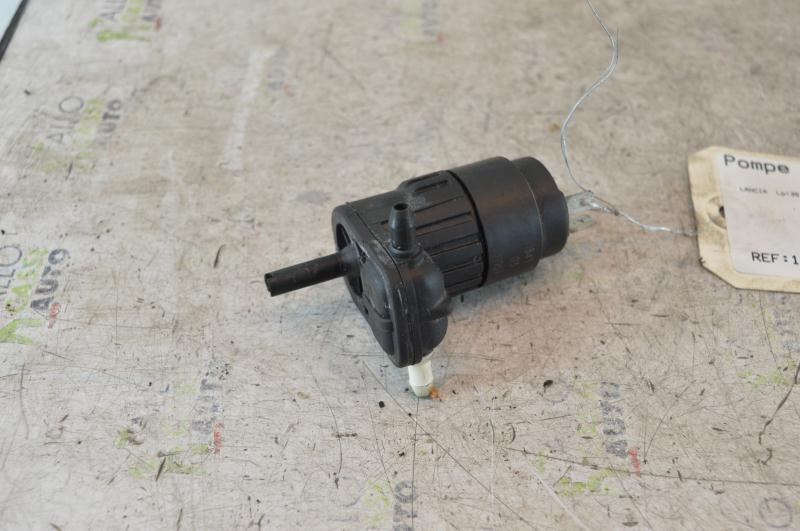 Pompe lave glace avant LANCIA YPSILON 4 PHASE 1 Essence - 1