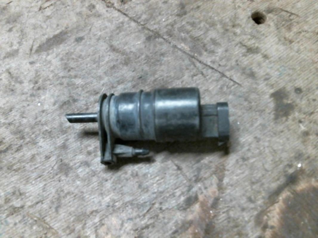 Pompe lave glace avant RENAULT ESPACE 1  - 1