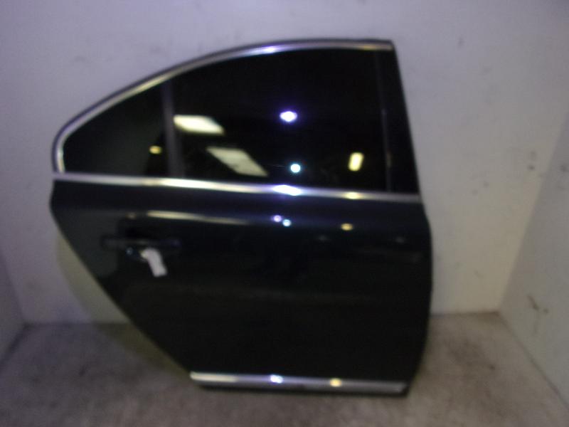 Porte arriere droit volvo s 80 2 phase 3