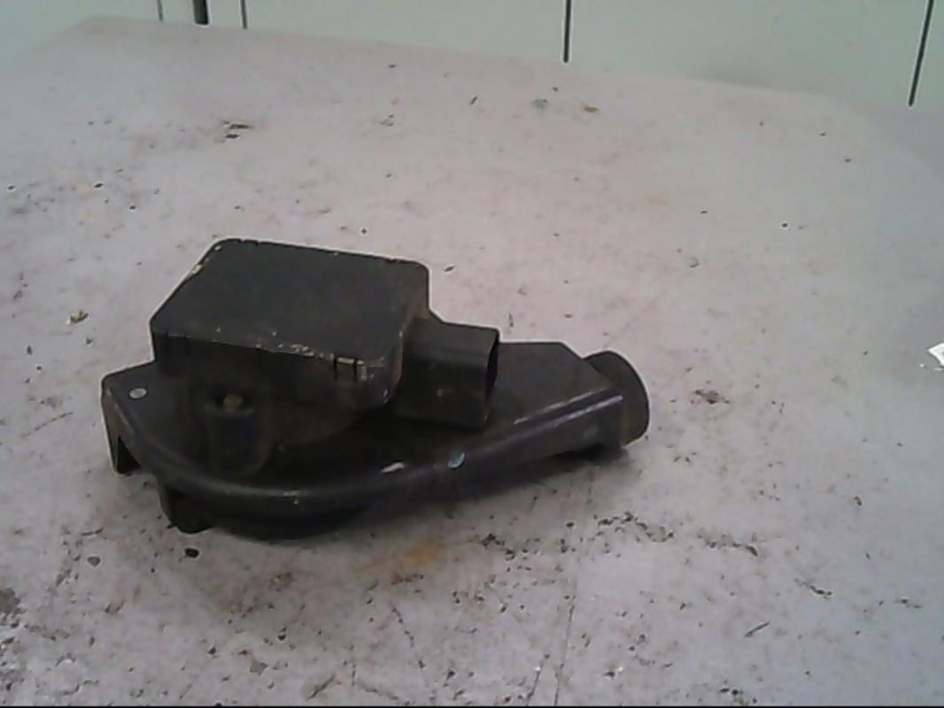 Potenziometro pedale acceleratore CITROEN XSARA PHASE 1 Diésel - 1