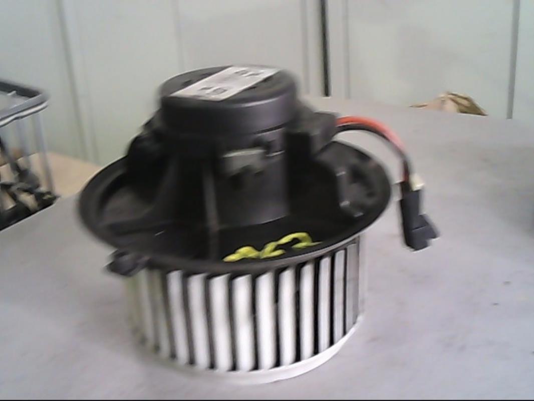 Pulseur d'air ALFA ROMEO 147 PHASE 1  - 1