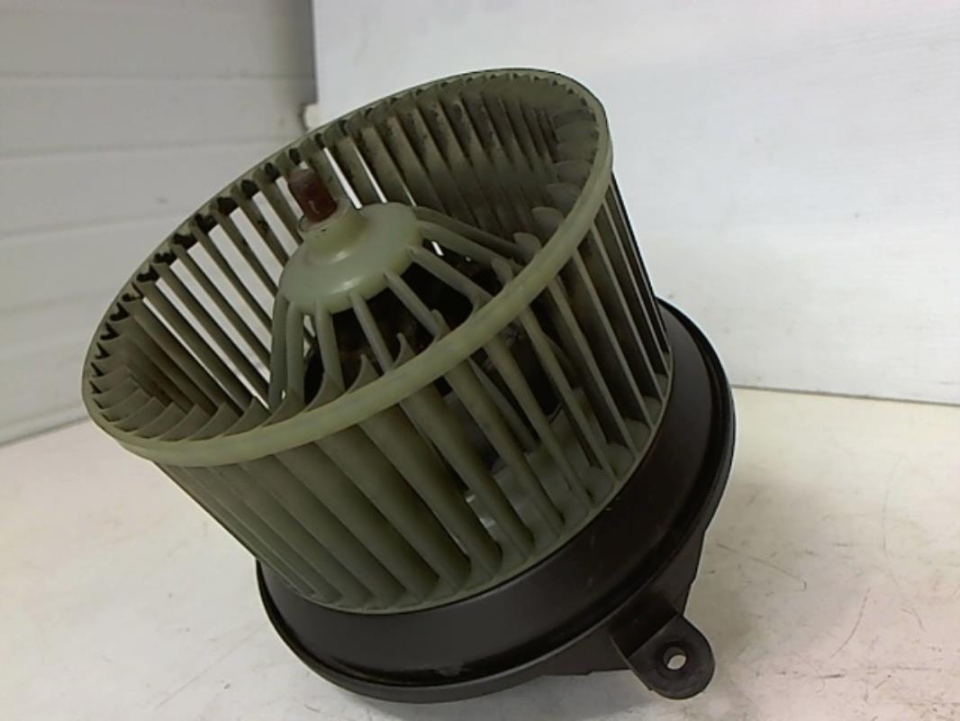Pulseur d'air CITROEN XSARA PHASE 2 BREAK Diesel - 1