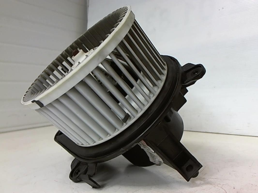 Ventola abitacolo FIAT PUNTO 2 PHASE 2 Gasolina - 1
