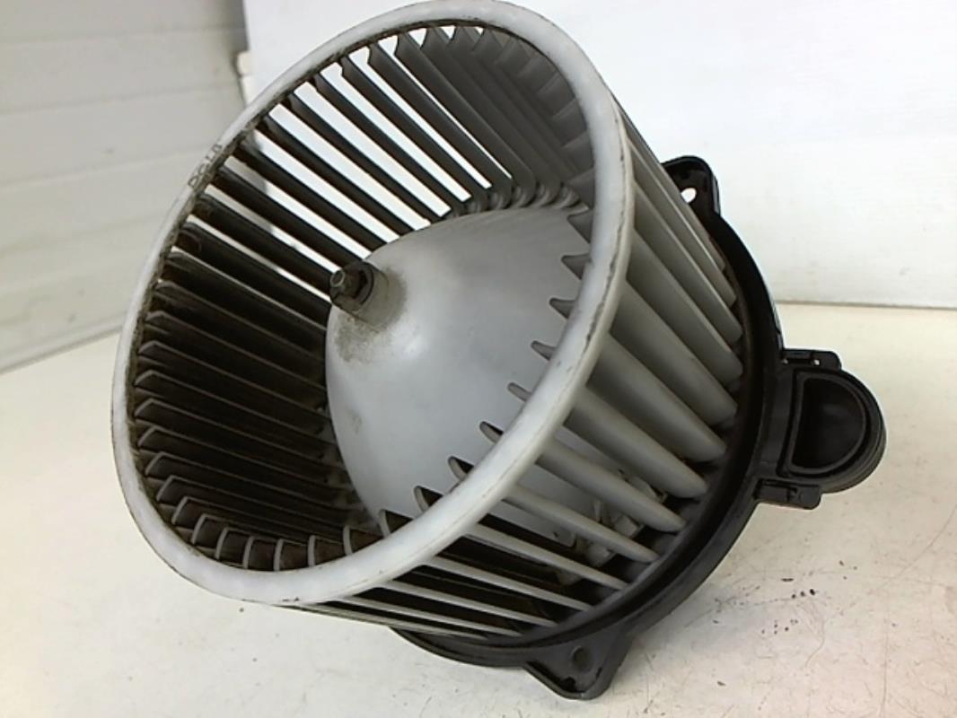 Pulseur d'air HYUNDAI GETZ PHASE 2 Essence - 1