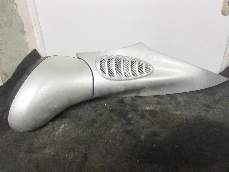 Retroviseur droit RENAULT ESPACE 3 Diesel - 1