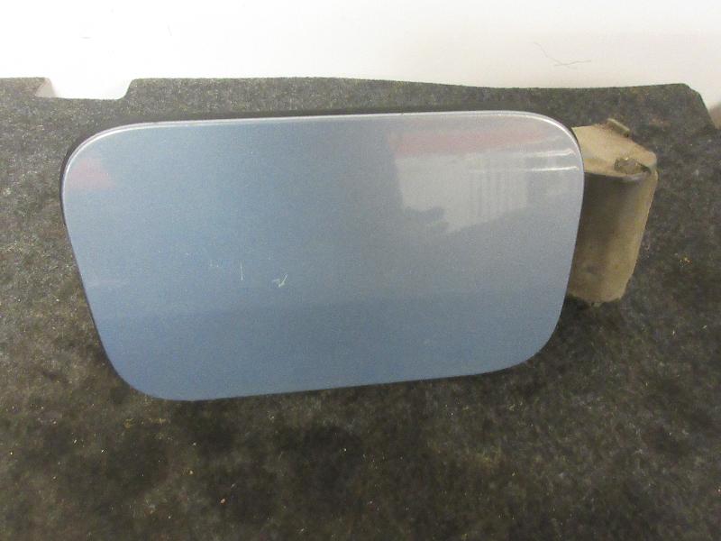 Trappe d'essence RENAULT SCENIC 2 PHASE 1 Diesel - 1