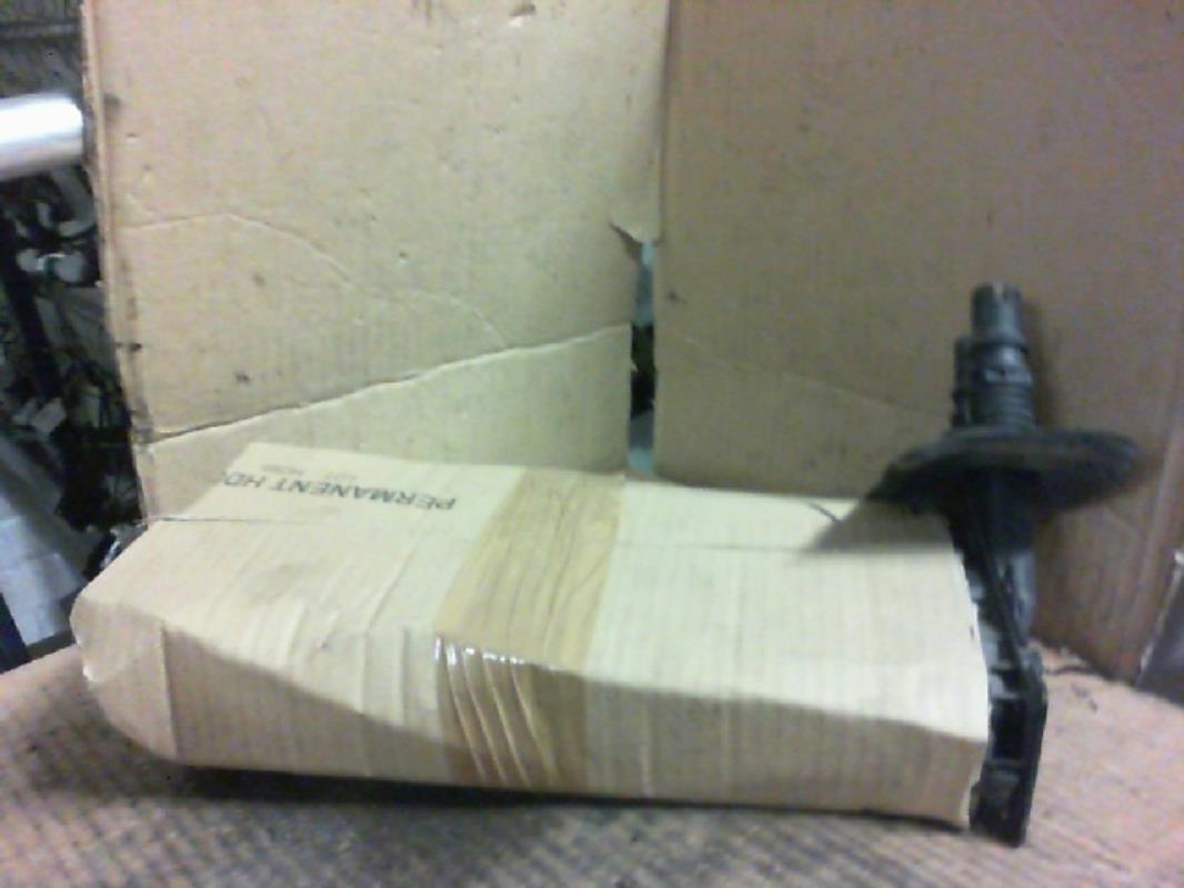 Radiateur chauffage RENAULT KANGOO 1 PHASE 1  - 1