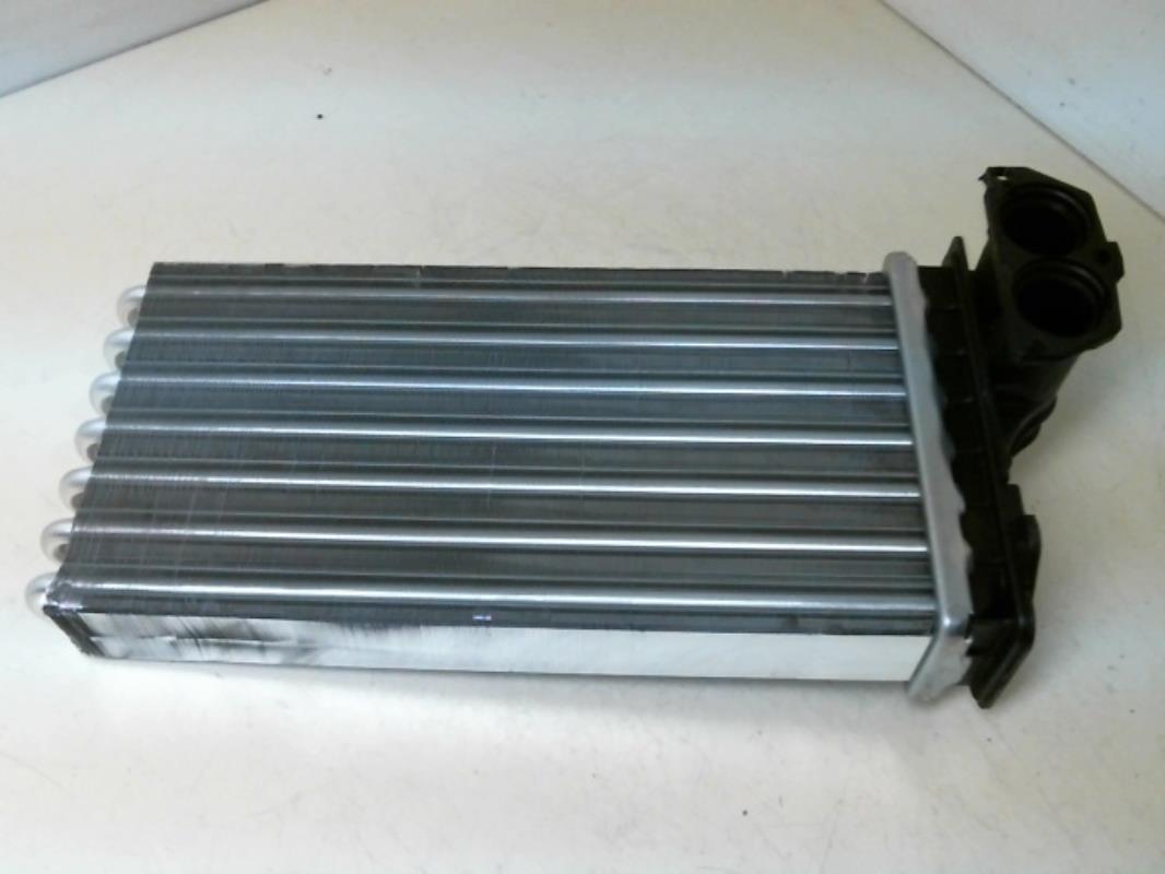 Radiatore riscaldamento PEUGEOT 206 + Gasolina - 1