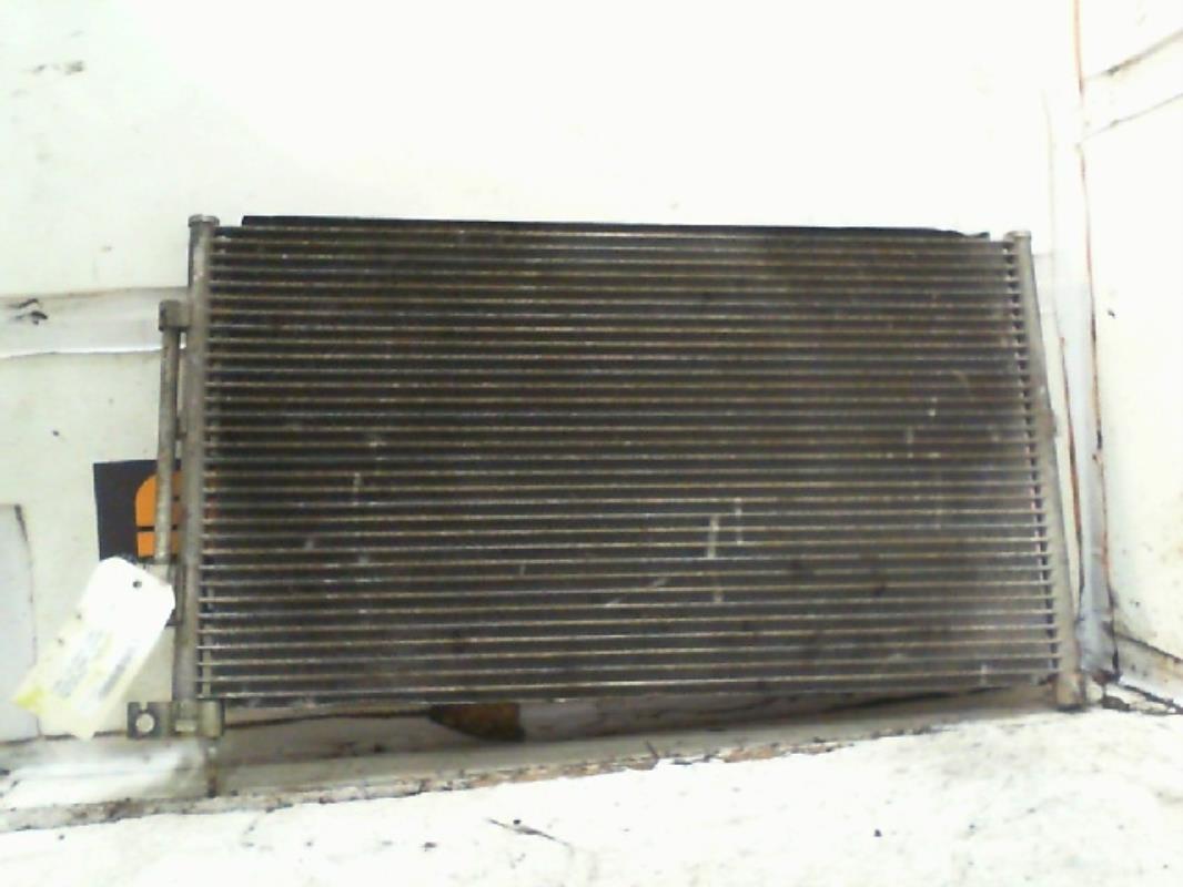 Radiatore clima FORD MONDEO 2 Diésel - 1