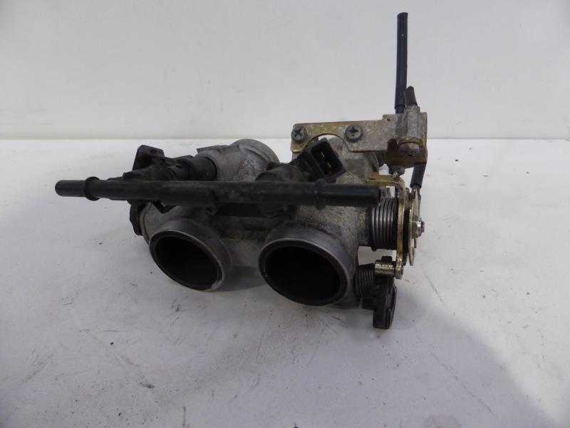 Pièce Auto