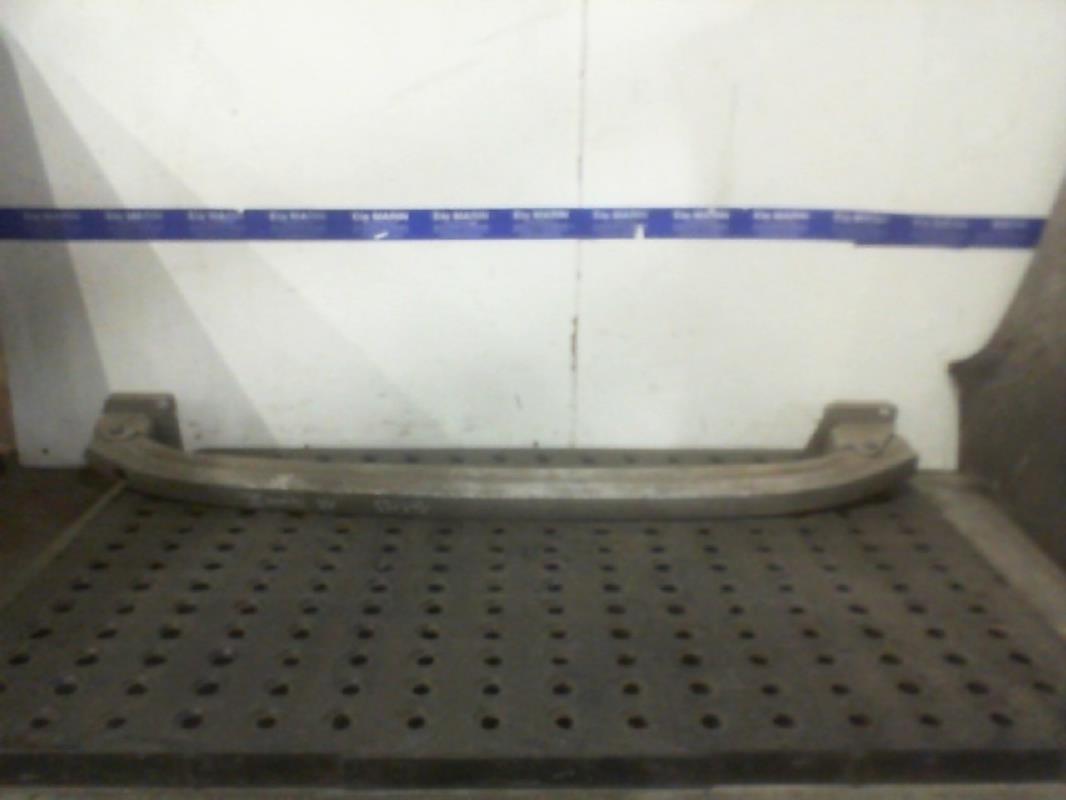 Traversa rinforzo paraurti posteriore RENAULT MEGANE 2 PHASE 1 Diésel - 1
