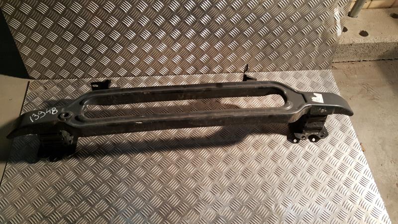 Traverse superieure PEUGEOT 407 PHASE 1 Diesel - 1