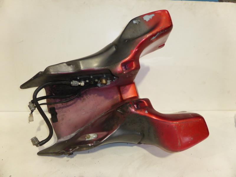 Image Reservoir essence - APRILIA PEGASO650