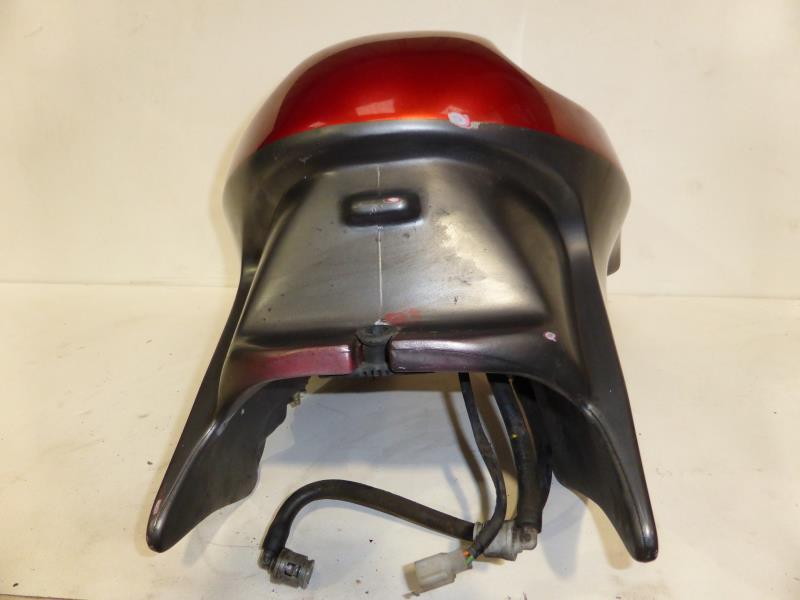 Image Reservoir essence - APRILIA PEGASO650