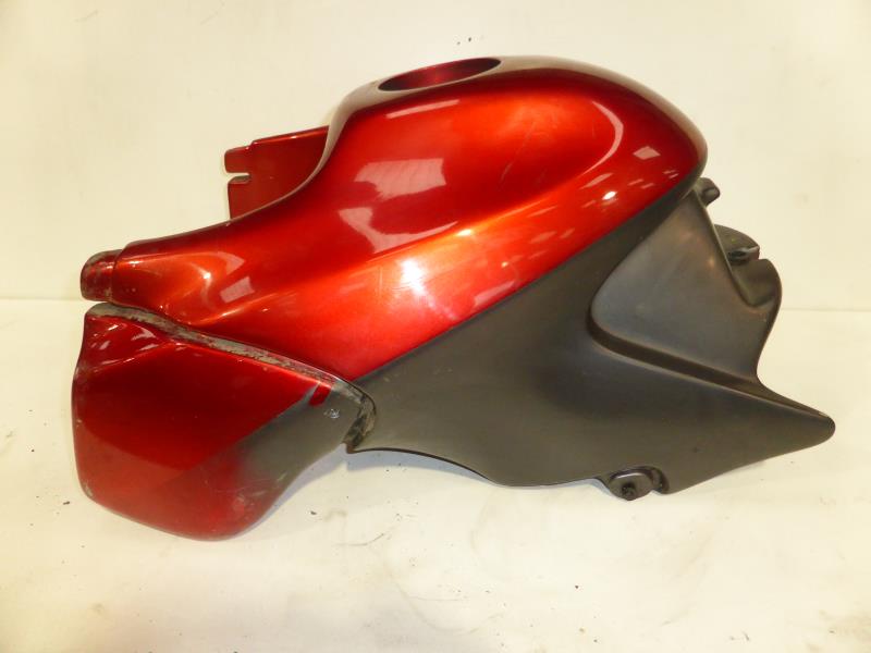 Image Reservoir essence - APRILIA PEGASO650