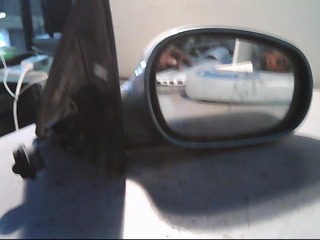 Specchietto retrovisore destro DAEWOO LANOS Gasolina - 1