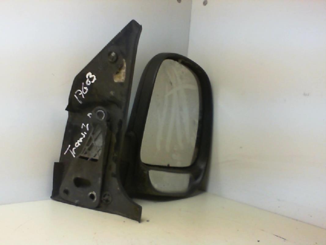 Retrovisor derecho FORD TRANSIT 2 PHASE 2 Diésel - 1