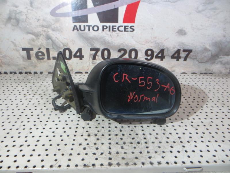 Specchietto retrovisore destro PEUGEOT 406 COUPE Diésel - 1