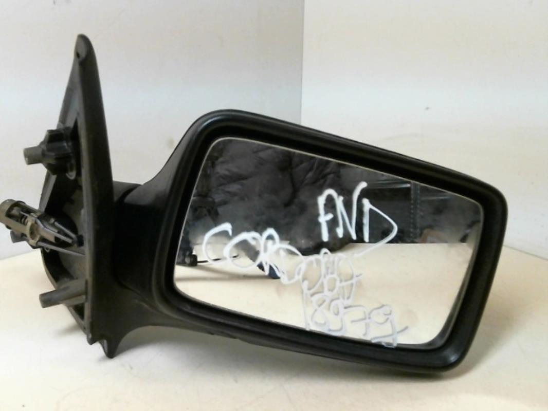 Specchietto retrovisore destro SEAT CORDOBA 1 PHASE 1 COUPE Gasolina - 1