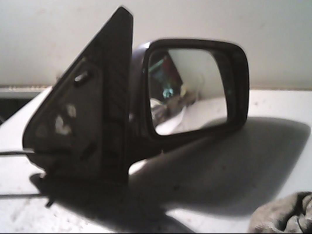 Specchietto retrovisore destro VOLKSWAGEN POLO 3 PHASE 1 Gasolina - 1