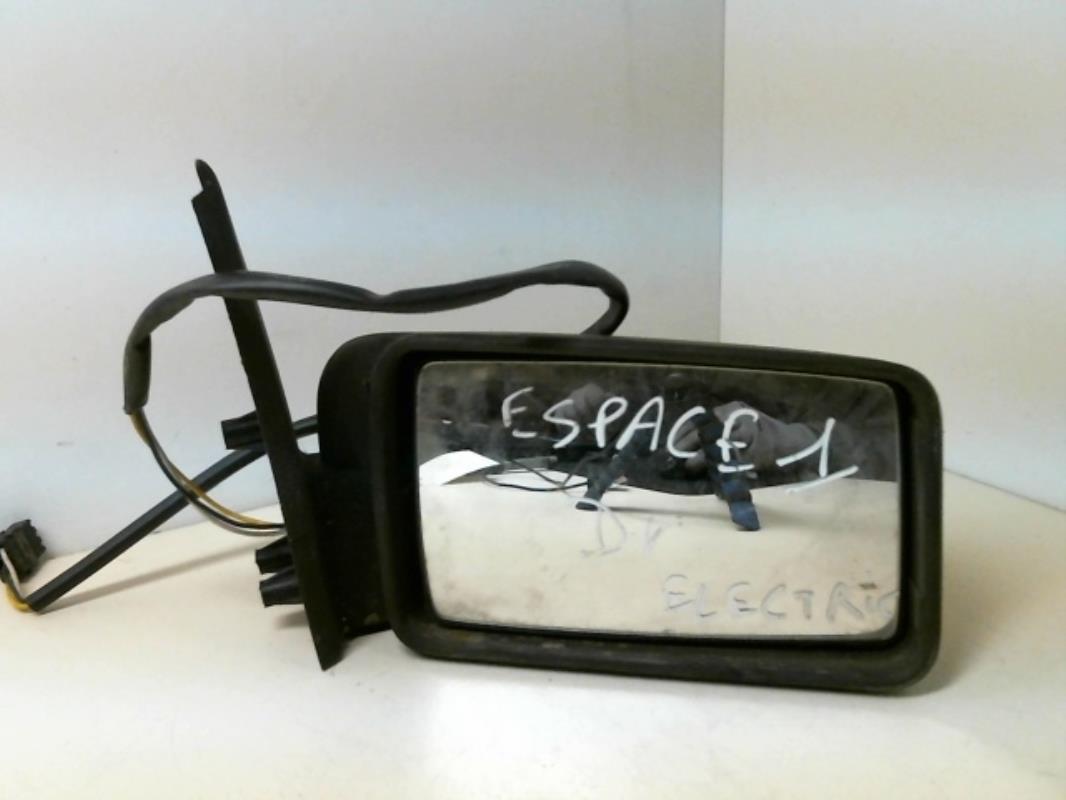 Retrovisor derecho RENAULT ESPACE 1  - 1