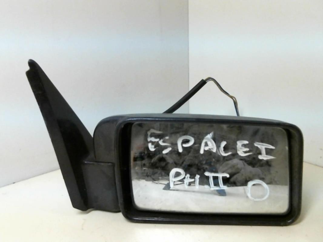 Retrovisor derecho RENAULT ESPACE 1  - 1