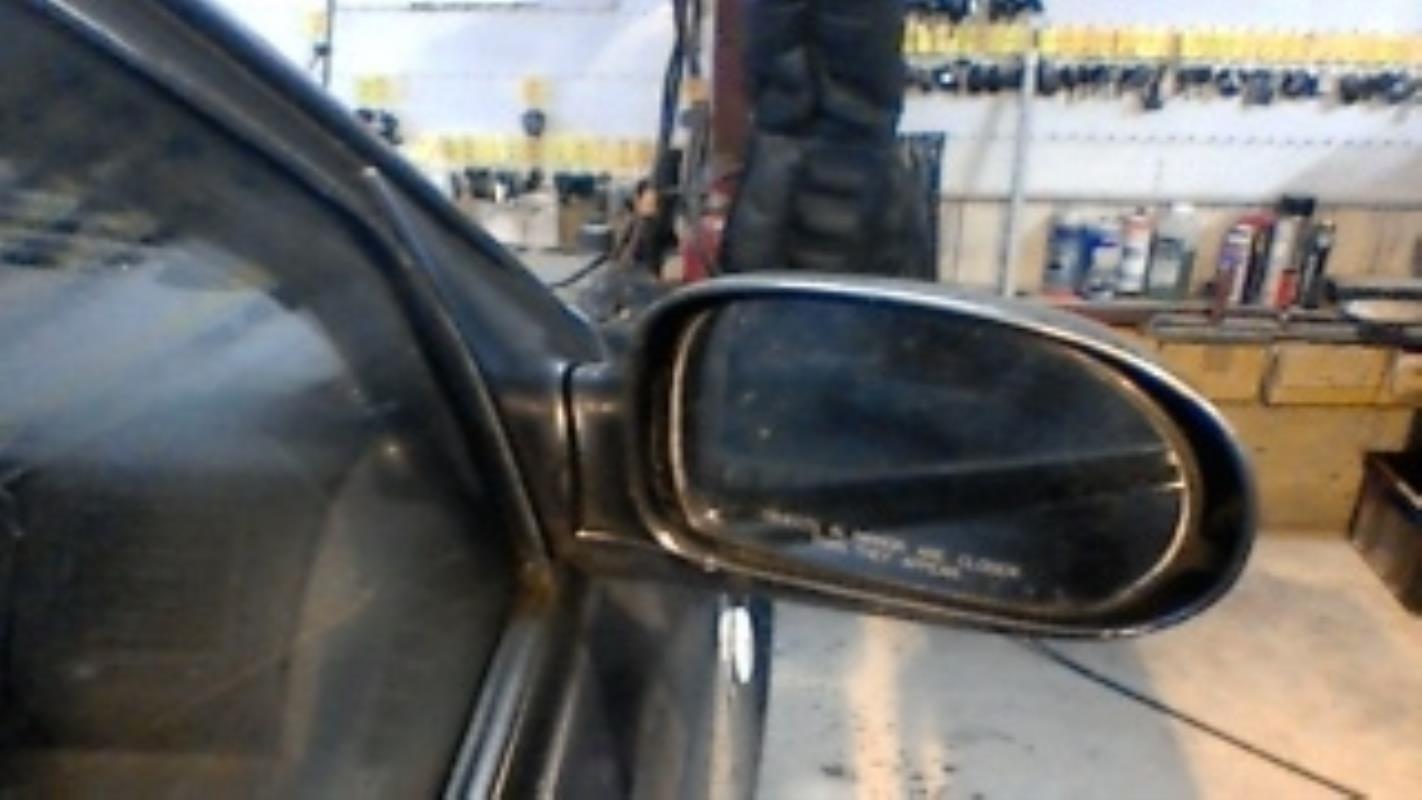 Retrovisor derecho KIA CARNIVAL 1 Diésel - 1
