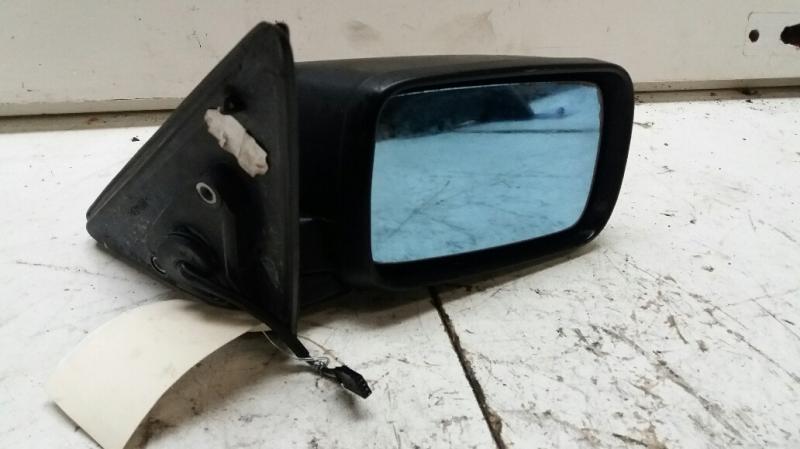 Retroviseur droit BMW SERIE 3 E36 Diesel - 1