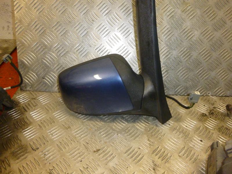Retrovisor derecho FORD C-MAX 1 PHASE 1 Gasolina - 1