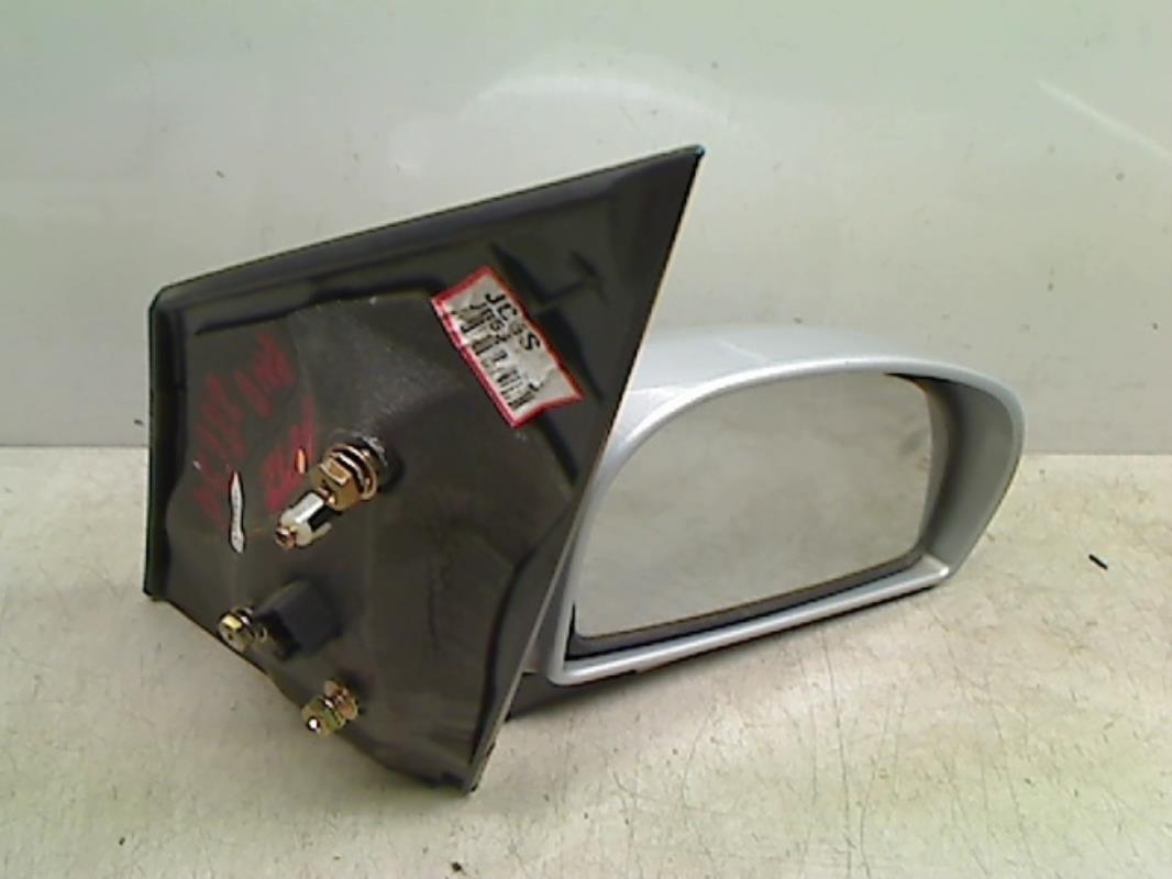 Retroviseur droit HYUNDAI GETZ PHASE 2 Essence - 1